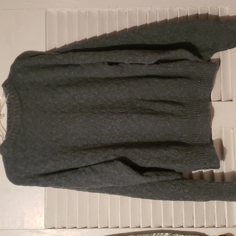 Neiman Marcus Sweater